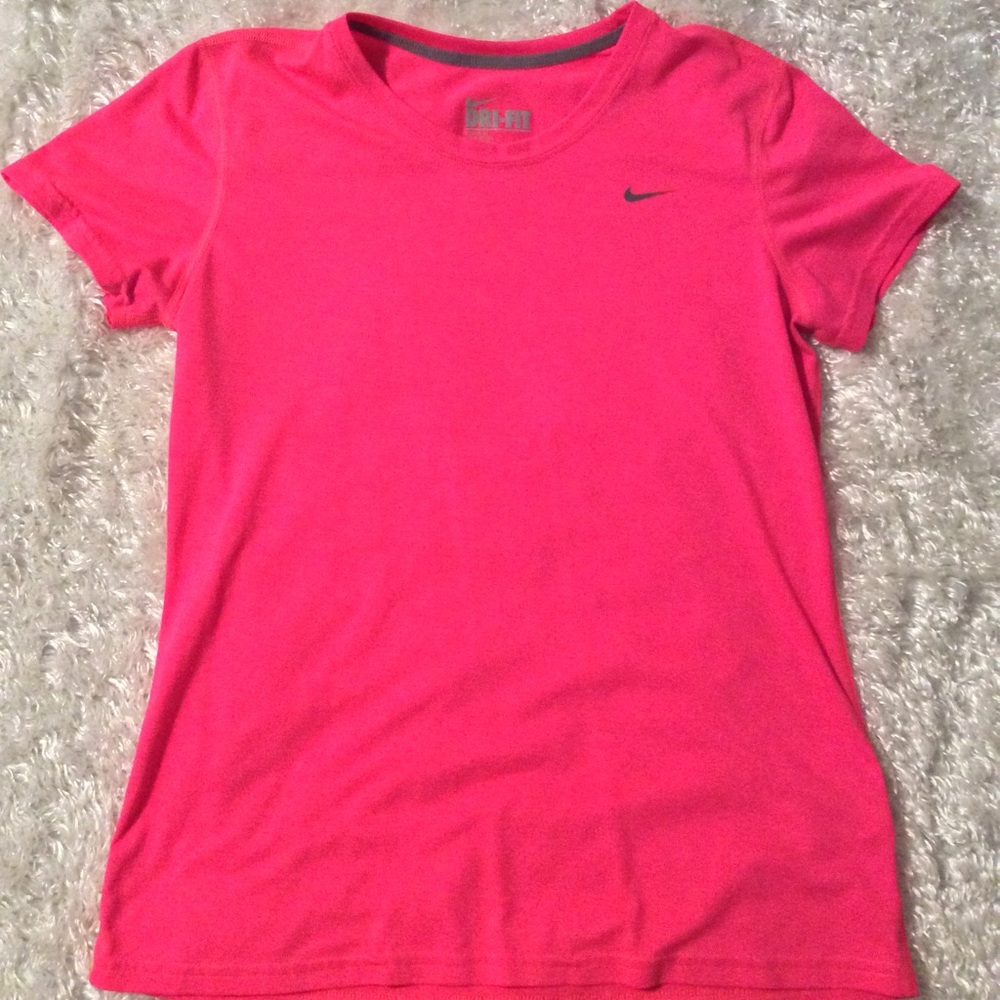 Nike Shirt